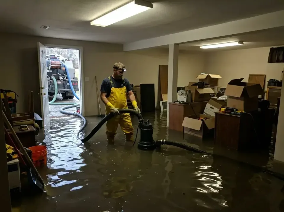 basement-burst-pipe-flooding-a-001 — frequently asked questions, 24-Hour Water Damage Restoration Services in Ridge Wood Hei…